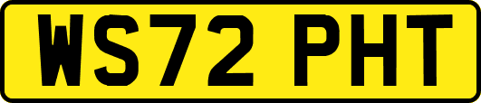 WS72PHT