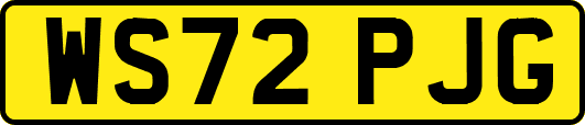 WS72PJG