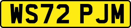 WS72PJM
