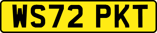 WS72PKT