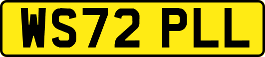 WS72PLL