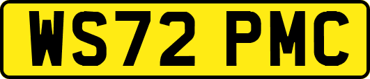 WS72PMC