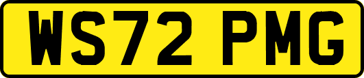 WS72PMG