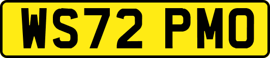 WS72PMO