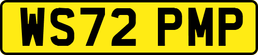 WS72PMP