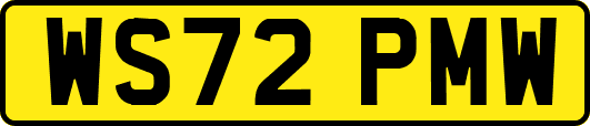 WS72PMW