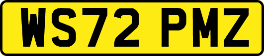WS72PMZ