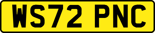 WS72PNC