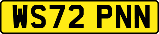 WS72PNN