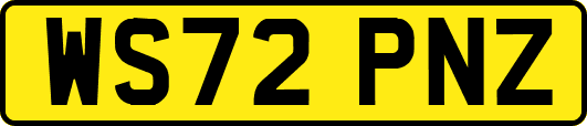 WS72PNZ
