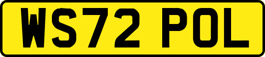 WS72POL