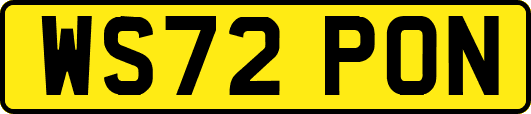WS72PON