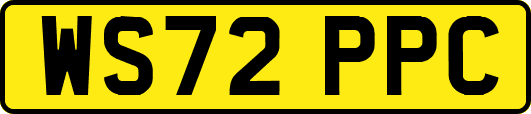 WS72PPC