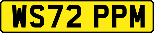 WS72PPM