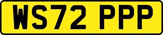 WS72PPP