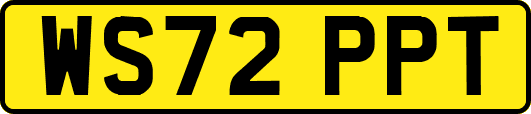 WS72PPT