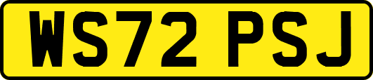 WS72PSJ