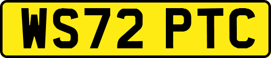 WS72PTC