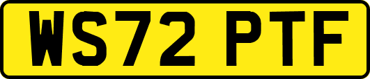 WS72PTF