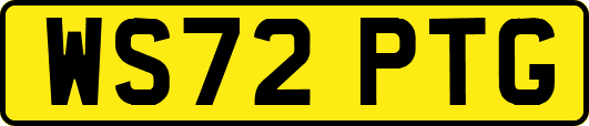 WS72PTG