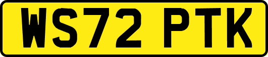 WS72PTK