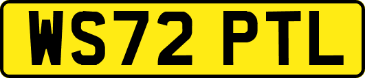 WS72PTL