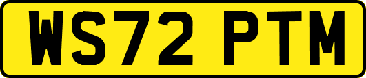 WS72PTM