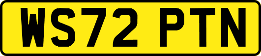 WS72PTN