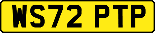 WS72PTP