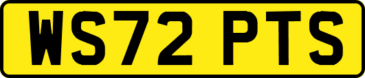 WS72PTS
