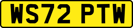WS72PTW