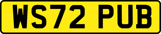 WS72PUB