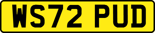 WS72PUD