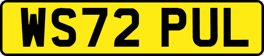 WS72PUL