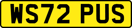 WS72PUS