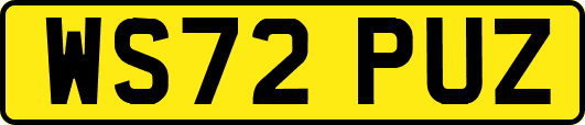 WS72PUZ