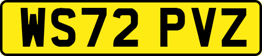 WS72PVZ