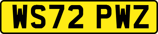 WS72PWZ