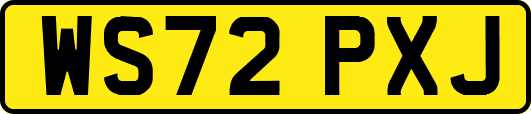 WS72PXJ