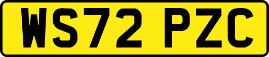 WS72PZC