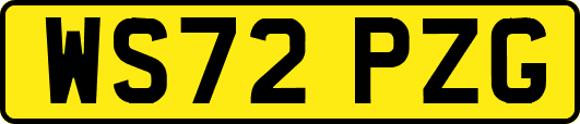 WS72PZG