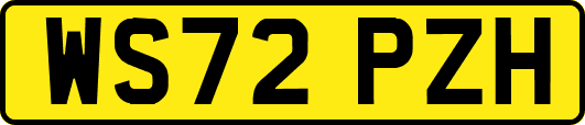 WS72PZH