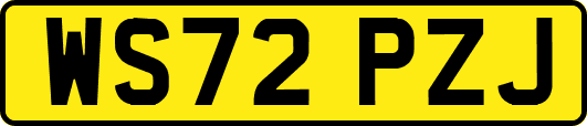 WS72PZJ