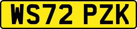 WS72PZK