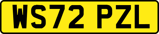 WS72PZL