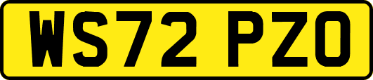 WS72PZO