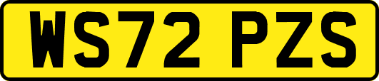 WS72PZS