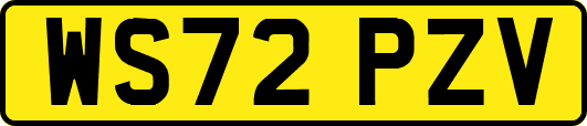 WS72PZV