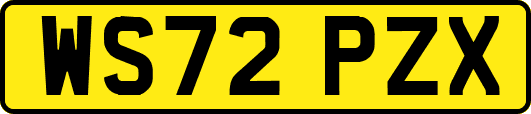 WS72PZX