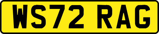 WS72RAG